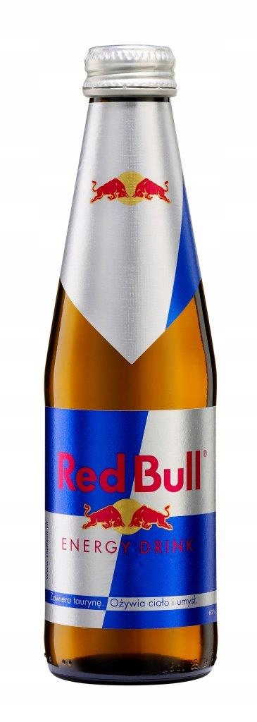 5. Энергетик в бутылке. Энергетики в маленьких бутылочках. Горилла энергетик в стеклянной бутылке. Энергетик монстер энерджи в бутылке.