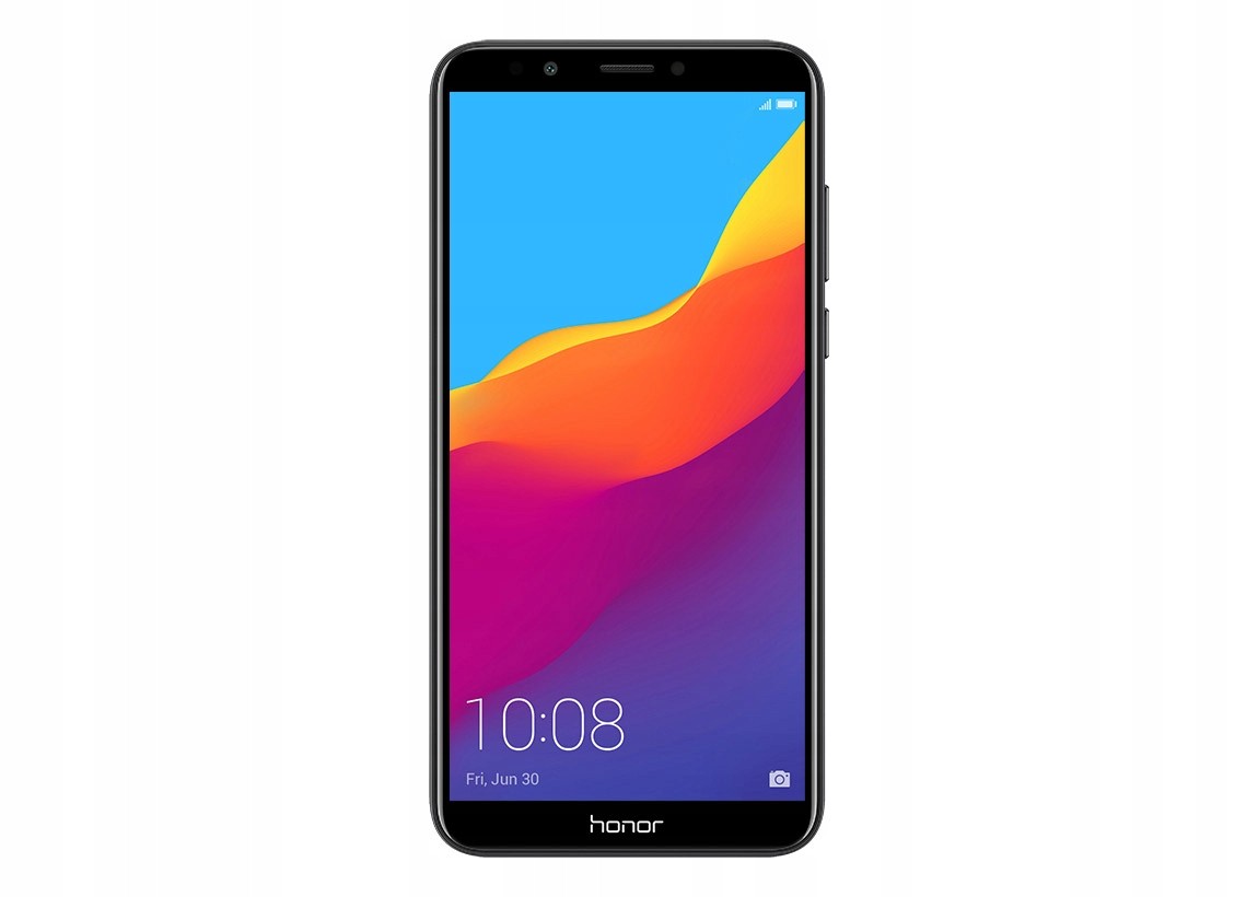 Хонор 7а про память. Смартфон Honor 7a Pro. Huawei Honor 7s. Смартфон Huawei Honor 7a. Смартфон Хуавей хонор 7.