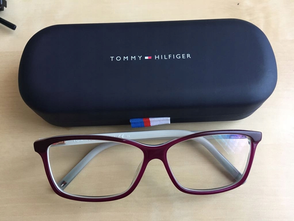 tommy hilfiger th 1123