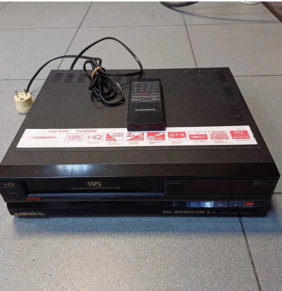 ｓｉｏｎ１０ｖｉｄｅｏ [DVD] Magnetowidy w Oficjalnym Archiwum Allegro - Strona 19