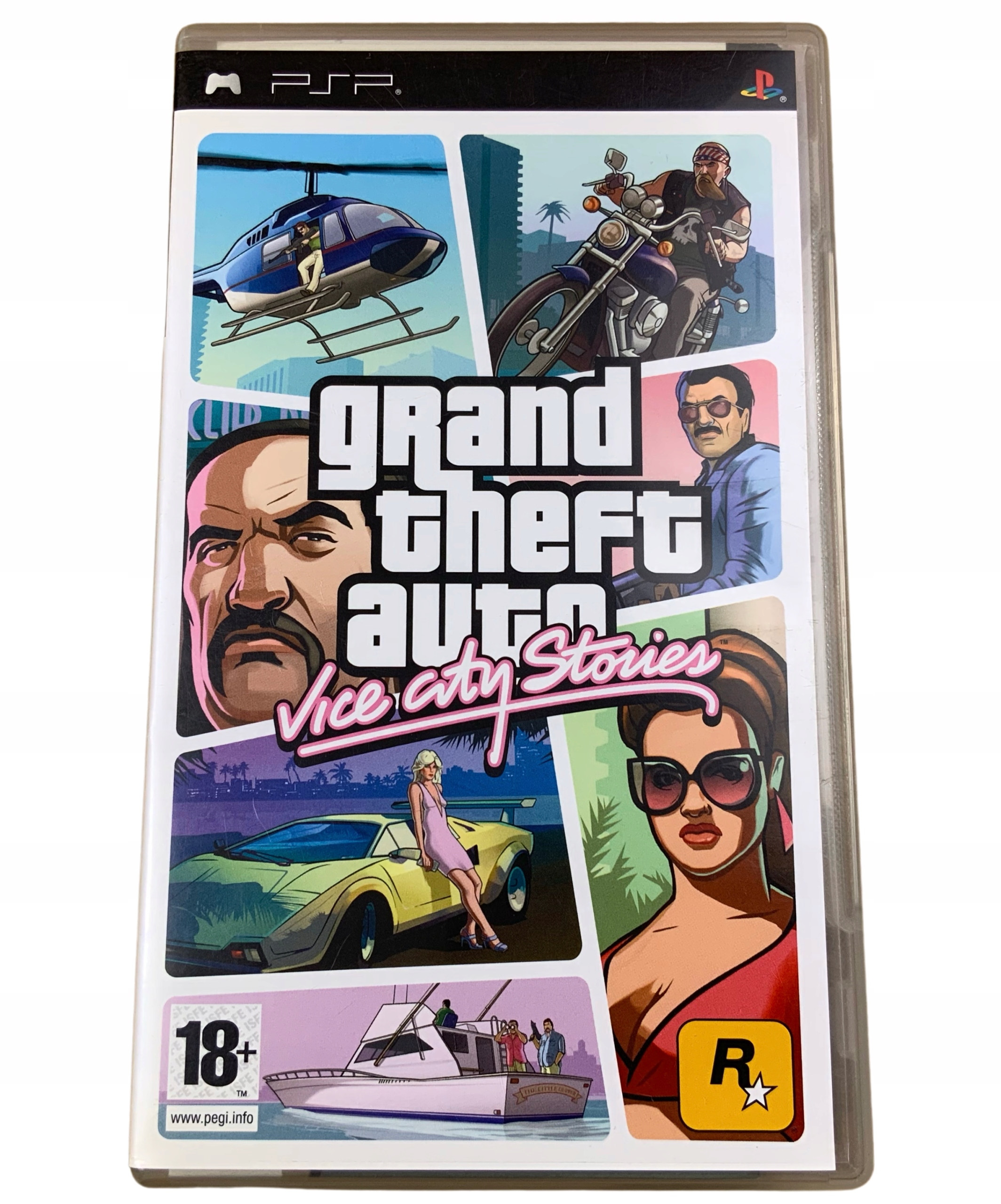 Игры на псп гта. GTA PSP. GTA vice City Xbox 360. GTA vice City stories Xbox. Grand Theft auto vice City stories.