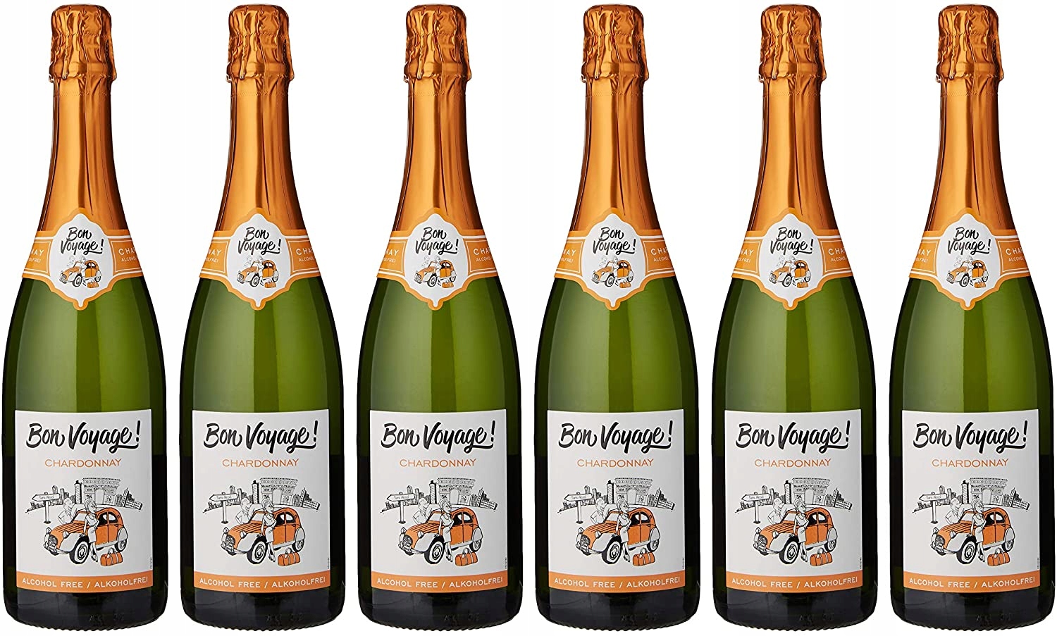 Вино безалкогольное bon voyage пино нуар розовое 0. Бон вояж шардоне безалкогольное. Bon voyage вино безалкогольное. Aldea вино безалкогольное розовое. Вино bon voyage pinot noir безалкогольное 0.