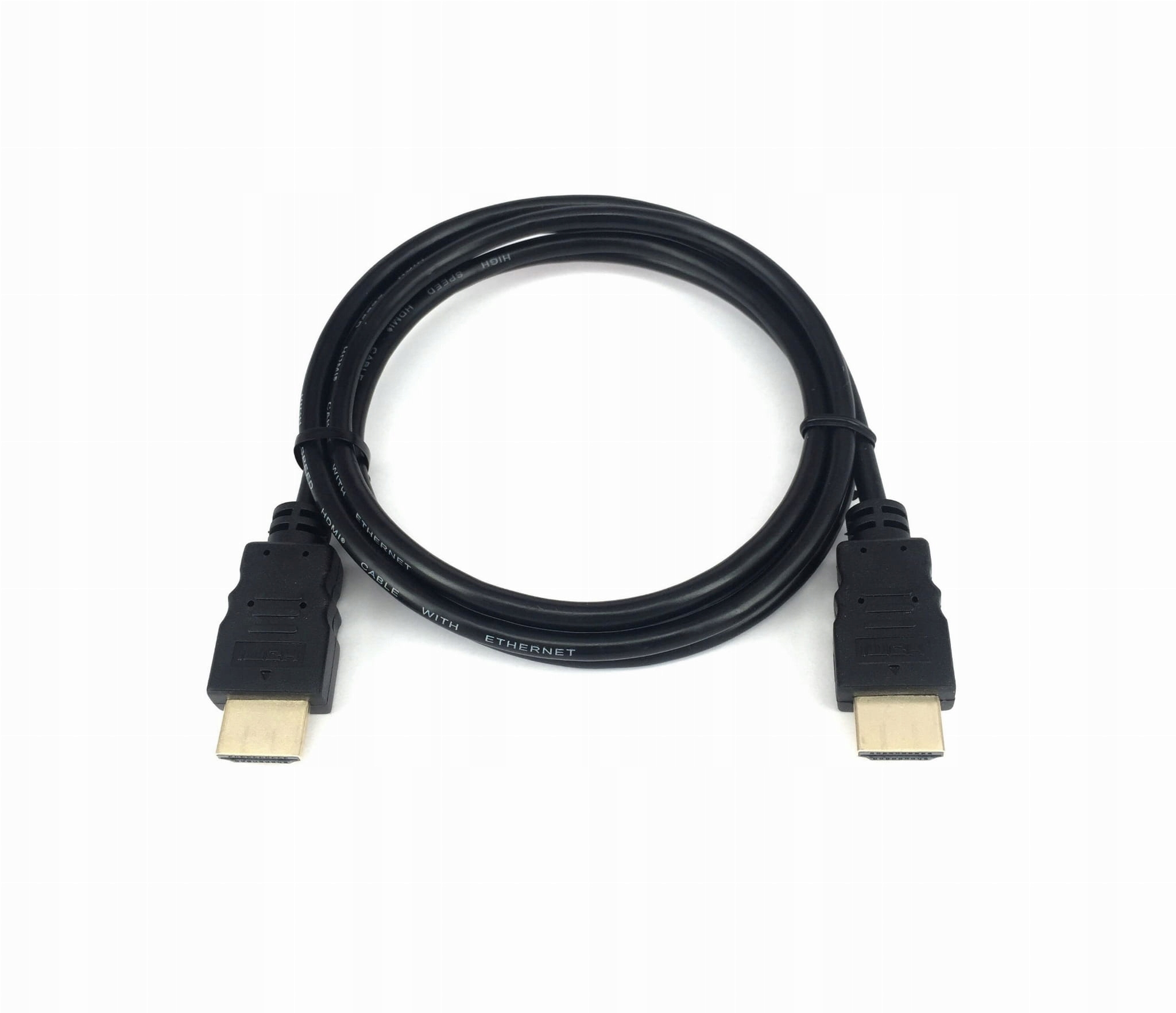 Hdmi 2. кабель мини дисплей порт на hdmi. 2 gbit/s, 5м, круглый, чёрный. 5m v1. интерфейсы hdmi 1.