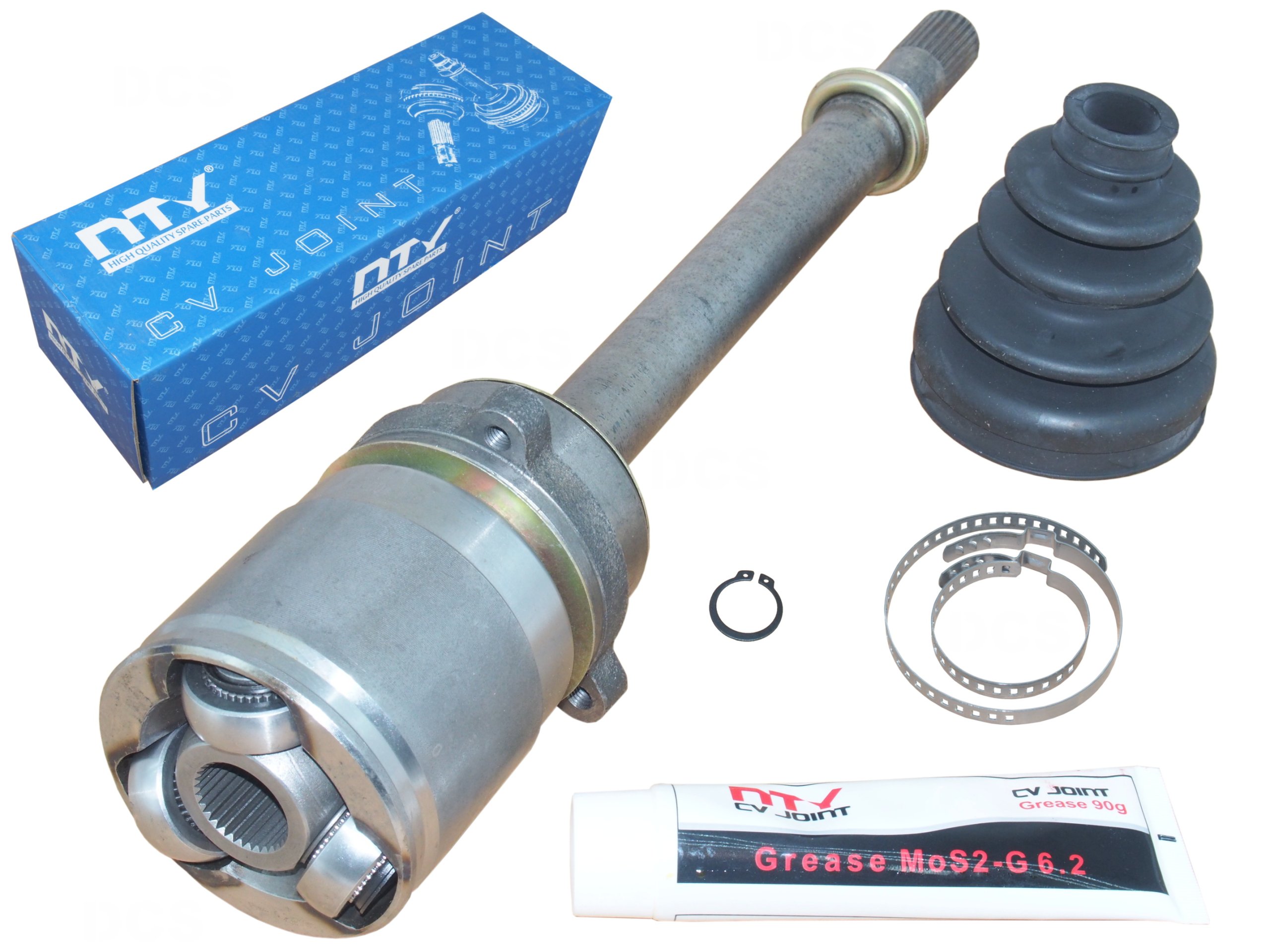 наружный шрус febest 0210-n16. пыльник шруса внутренний ниссан кашкай j10. Nty npwns046 шрус внутренний nissan. шрус внутренний левый ниссан х-трейл т31. Nissan almera 2016 102 лс шрус внутренний левый.