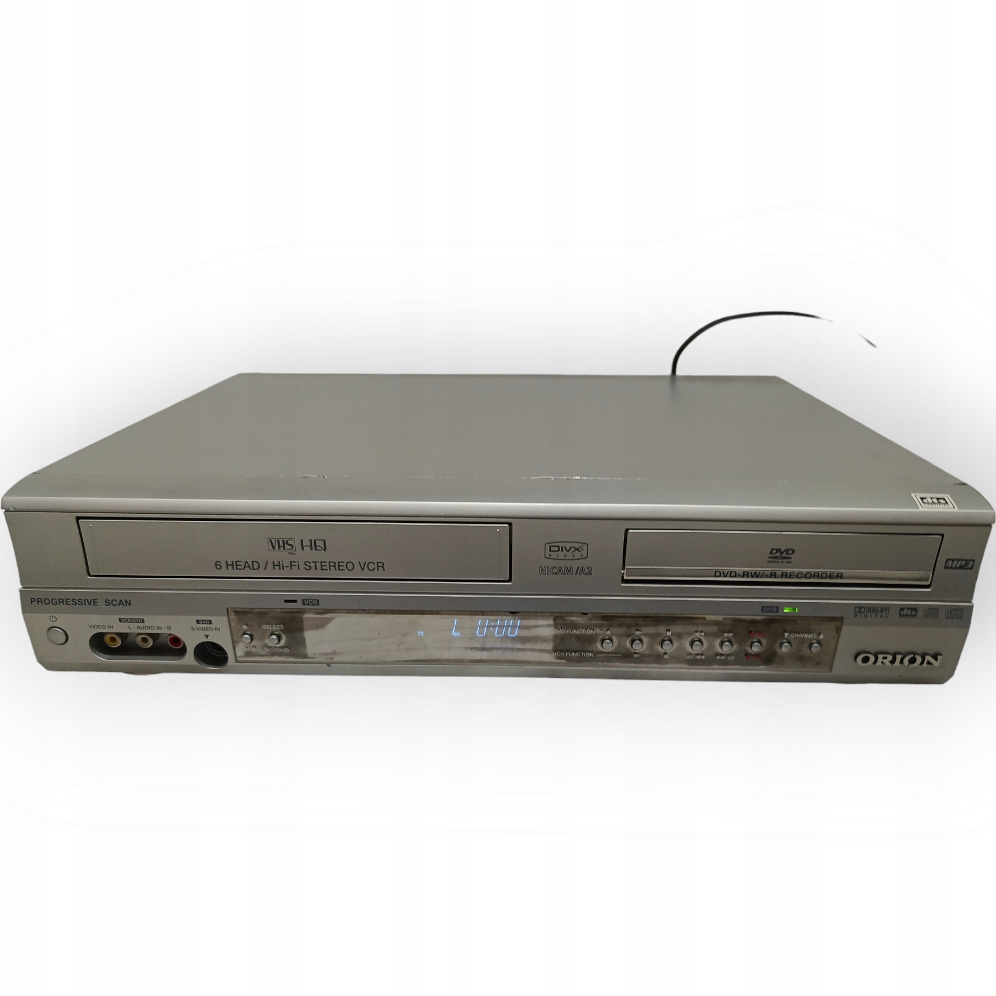 DCI☆DVD☆classic countdown 2005 Kolekcja CD-Action