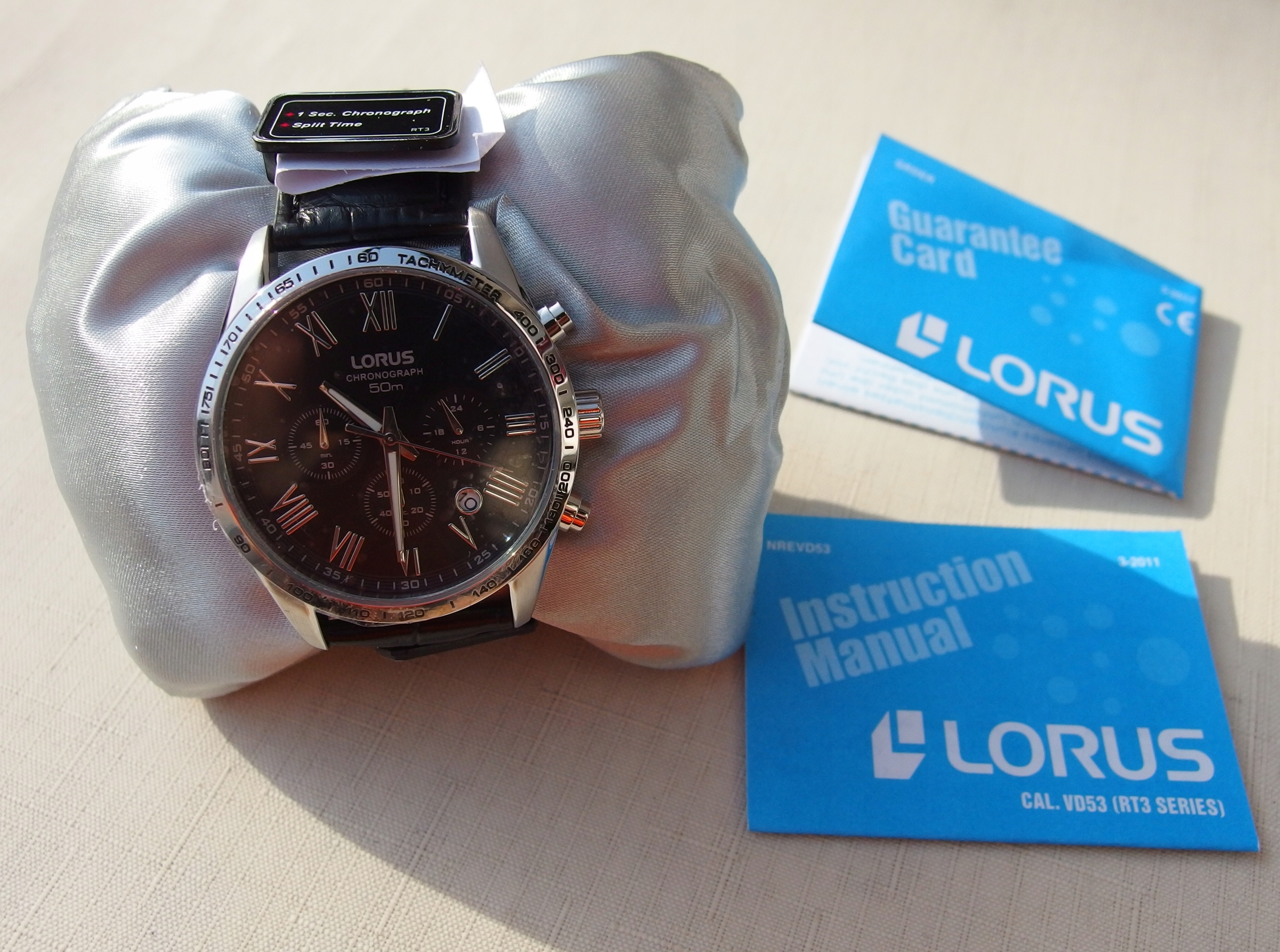 Lorus rt385fx9 cheap