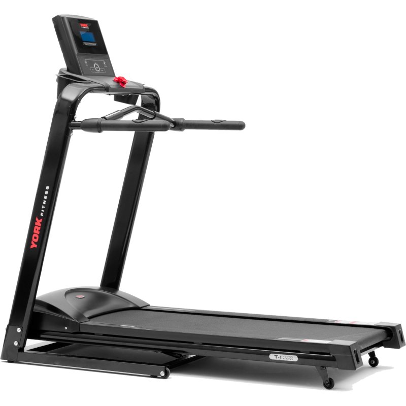 Беговая дорожка купить на озон. Беговая дорожка York Fitness Sterling 5800. Беговая дорожка WNQ 8800c Fitness. Беговая дорожка York Pacer. Беговая дорожка gf Power 668.