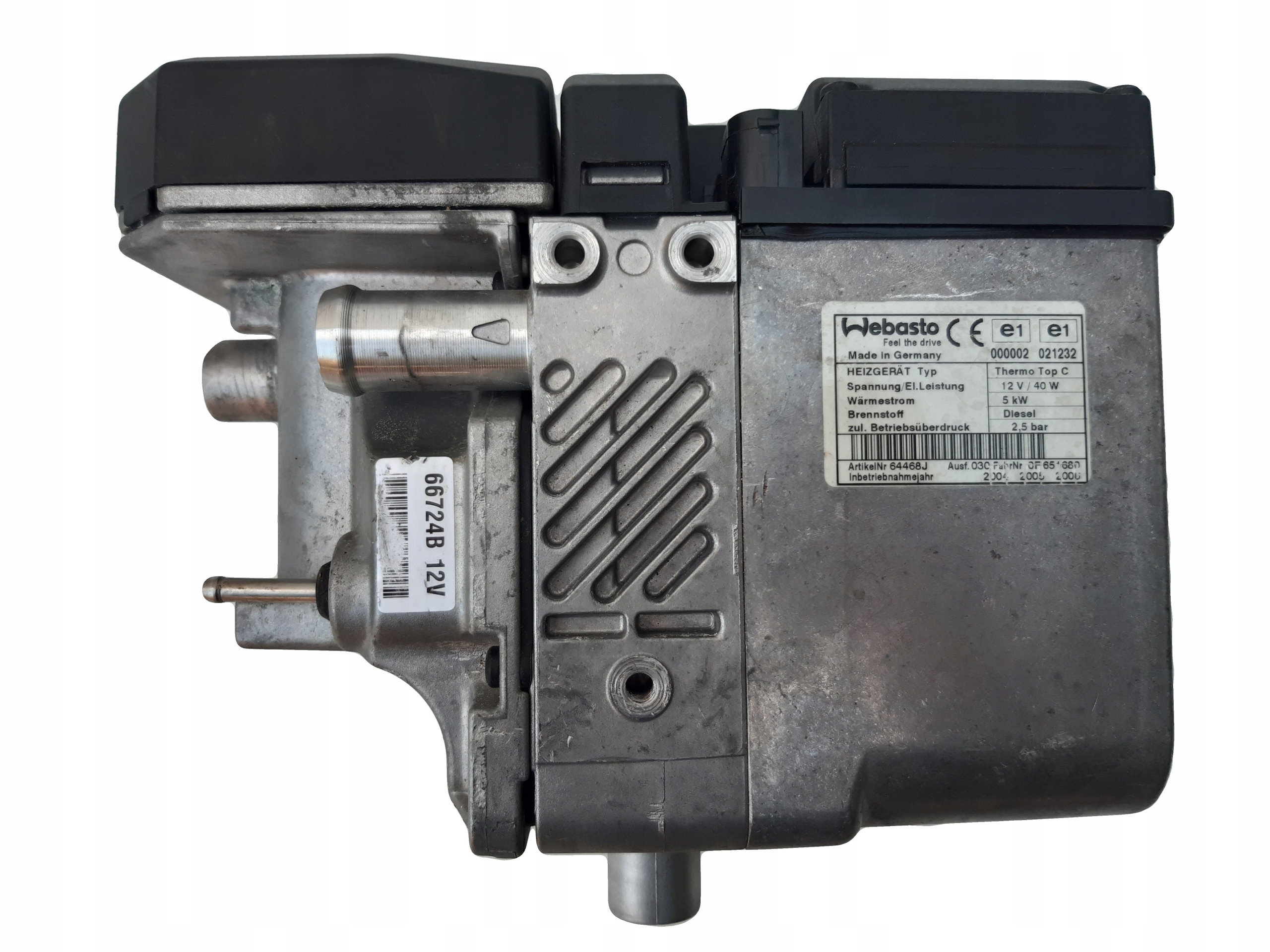 Webasto thermo top z/c-d. Webasto thermo top e 66724c. Вебасто термо топ z/c дизель. Запчасти webasto thermo top c. Webasto thermo top c e.