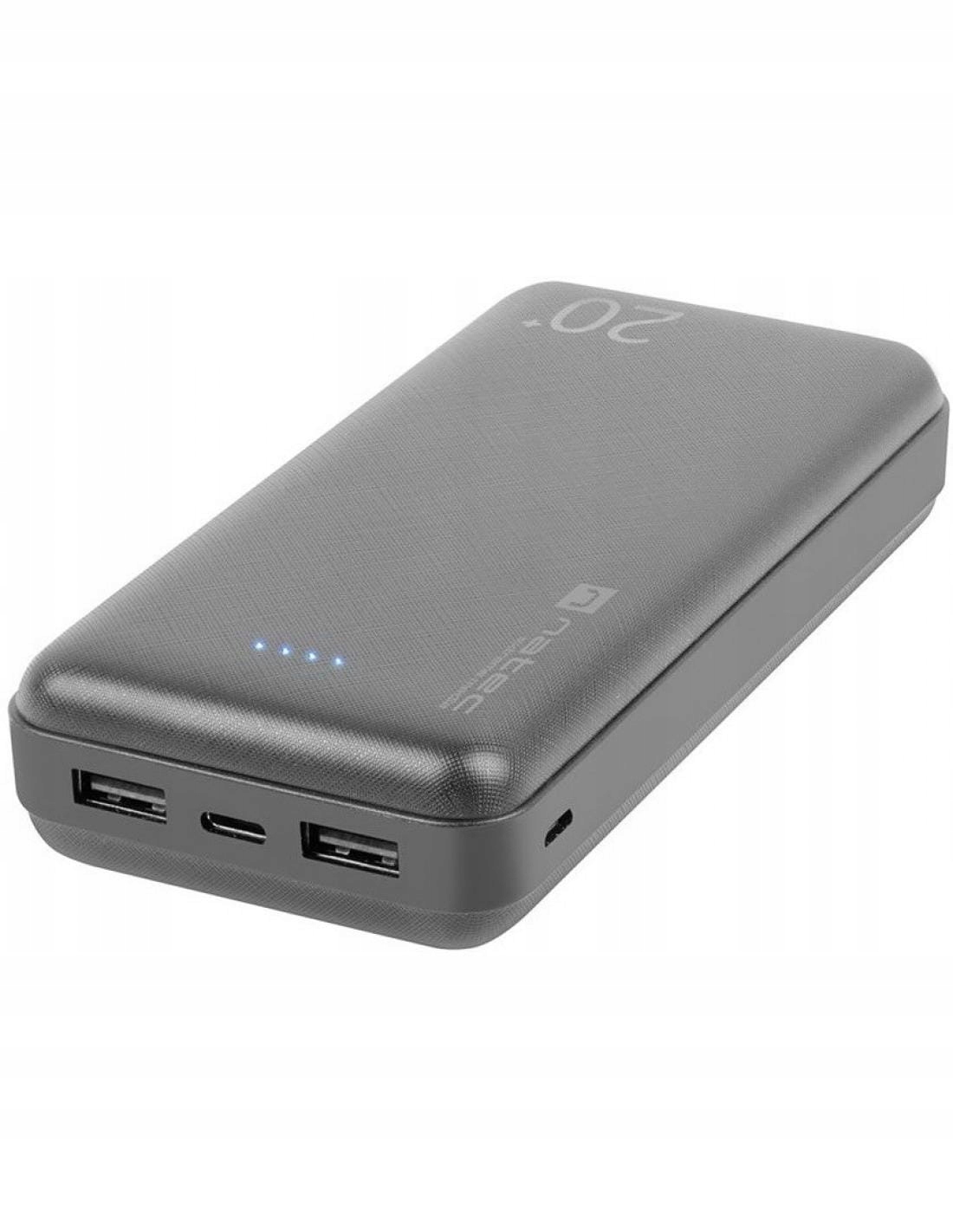 Pineng pn920 20000. 5 вата. портативное зарядное устройство energizer 20000mah. Xiaomi mi power bank 2 20000. 20000 ампер.