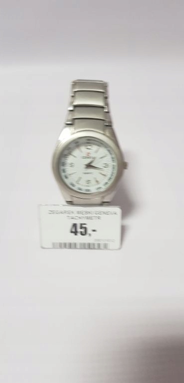 GENEVA - 新品 未開封 GENEVA tonrig xs 2025年最新】geneva xsの人気アイテム - メルカリ