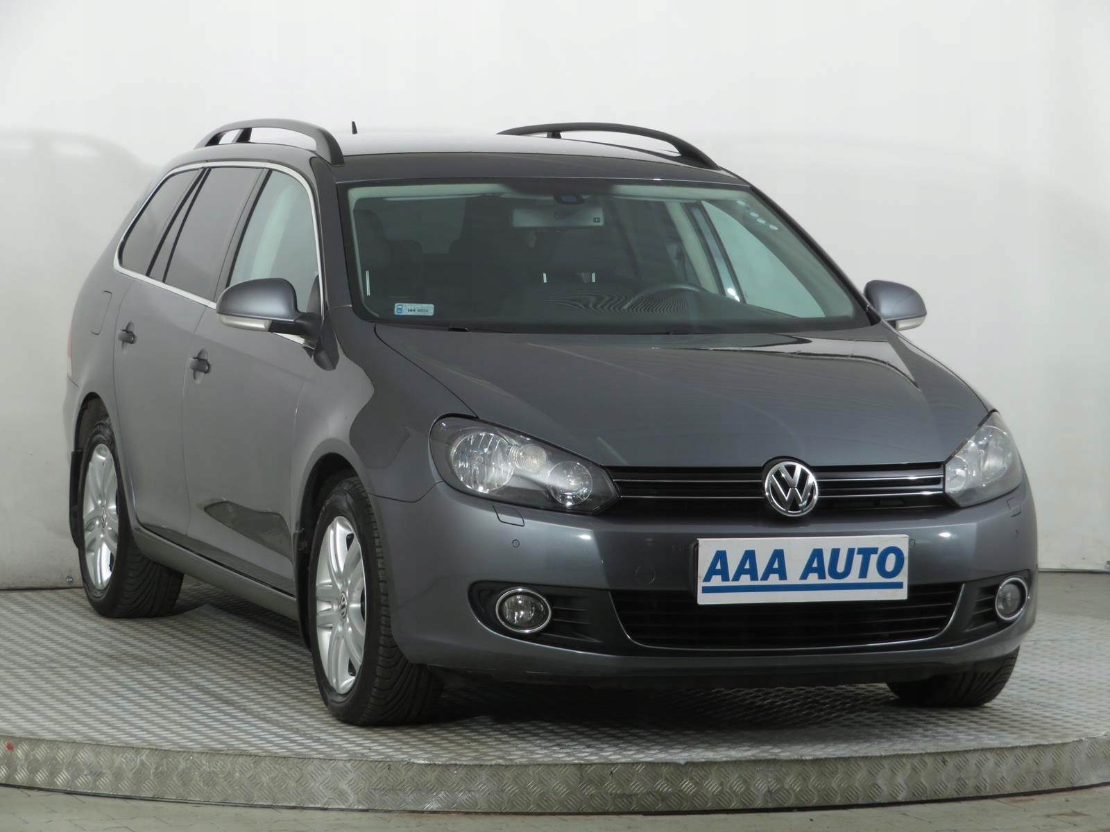 VW Golf 1.4 TSI , Salon Polska, DSG, Klimatronic