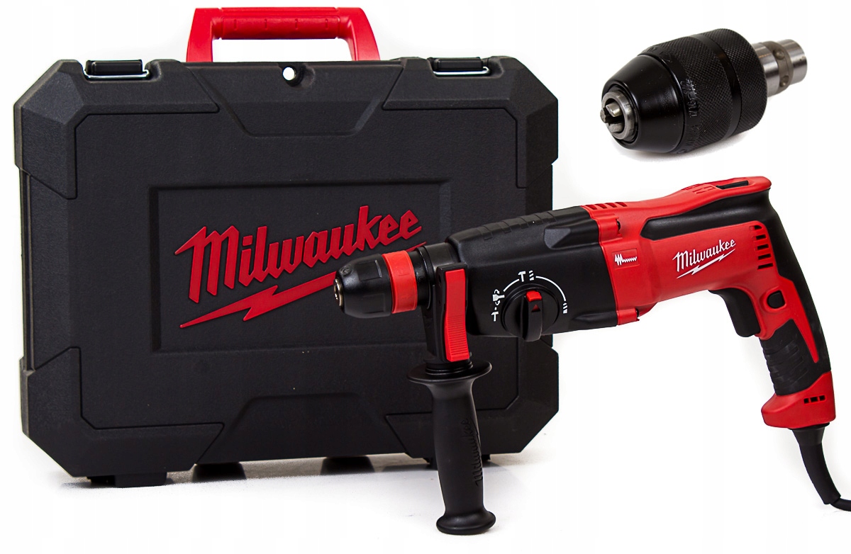 Перфоратор милуоки 26. Перфоратор milwaukee ph 26 x. Milwaukee инструмент перфоратор. Ph 26. Ph 26.