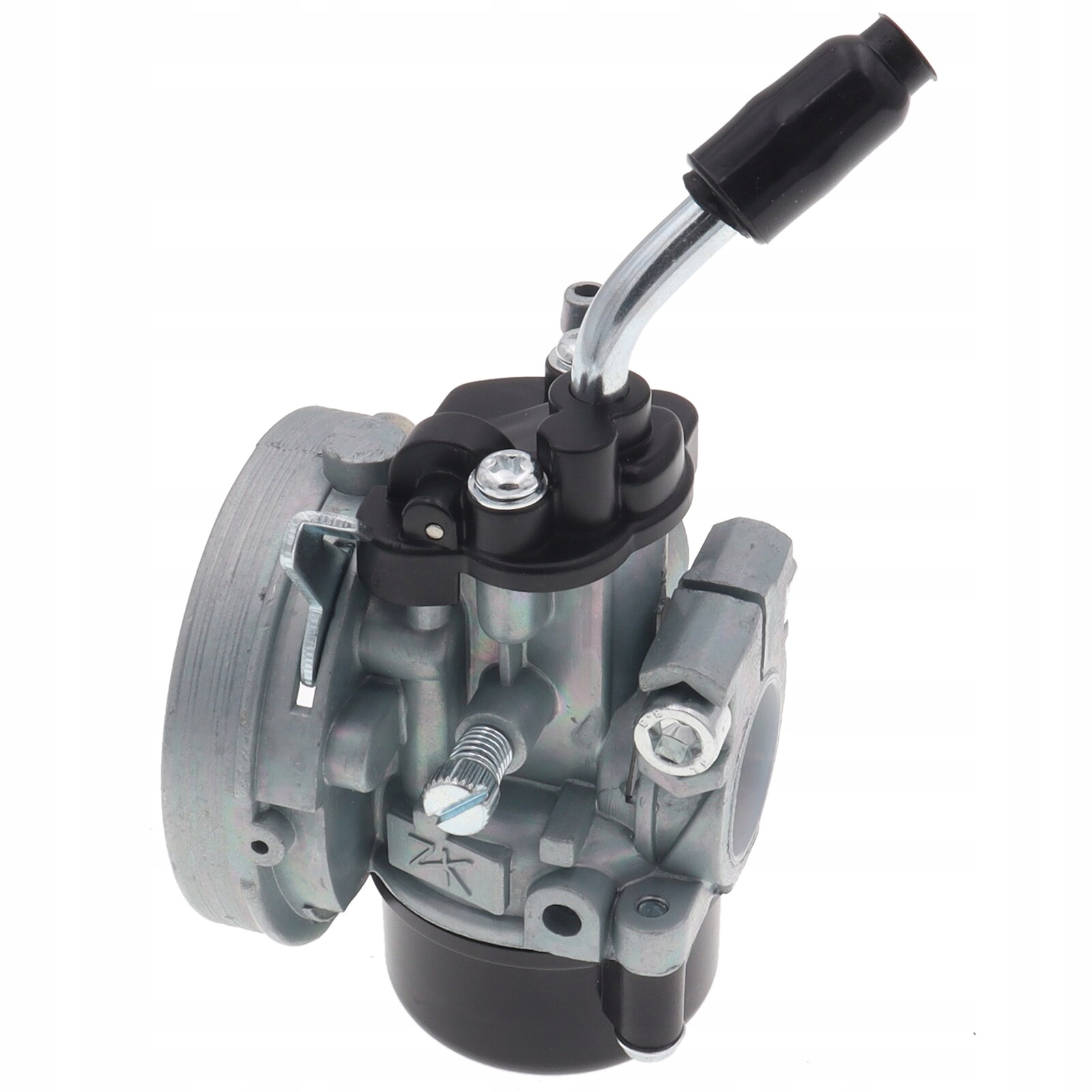 Pegasus Sky Motor