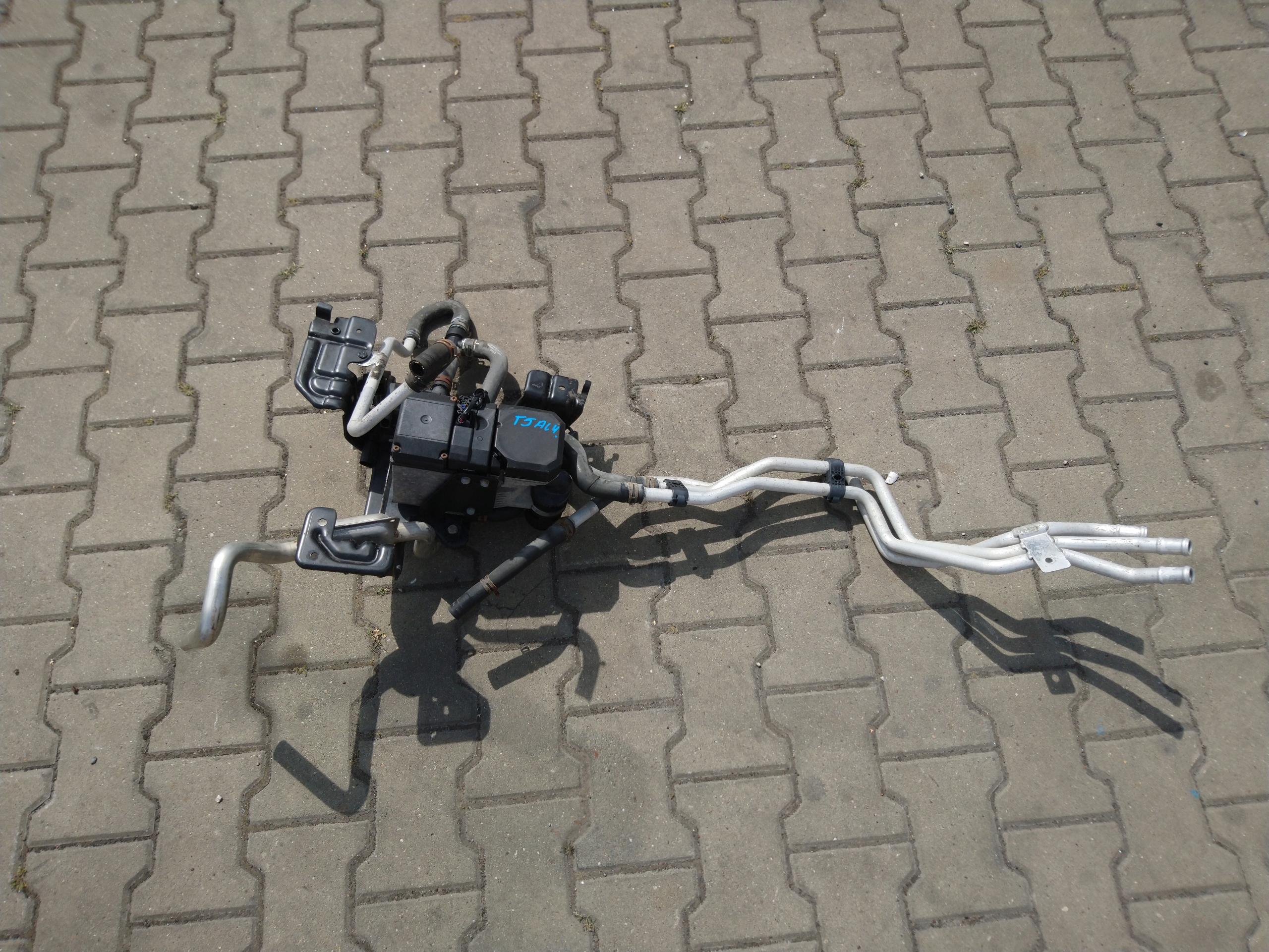 Вебасто фольксваген т5. Штатная вебасто на фольксваген транспортер т5. Вебасто фольксваген т5. Фольксваген т3 штатный вебасто. Вебасто фольксваген т5.