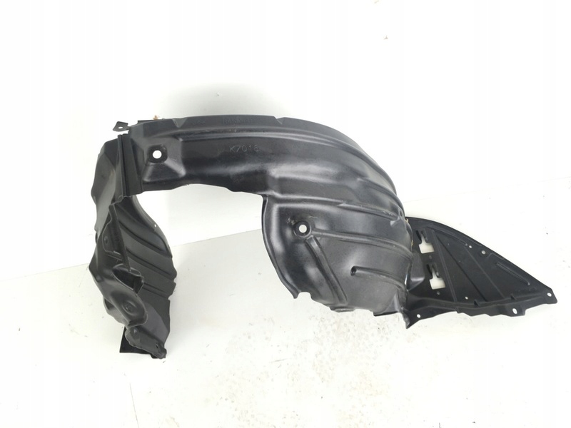 Локер переднего подкрылка мазда 3. 6 задние подкрылки. Подкрылки задние мазда 323. Подкрылки мазда 3. Подкрылок правый передний мазда 3 bk седан 2008.
