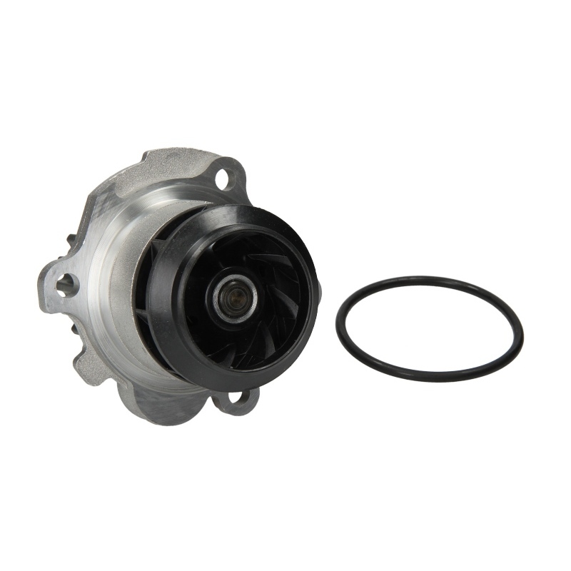 Лада приора 16 клапанная прокладка на помпу. Помпа как правильно называется. Насос охлаждающей жидкости ваз 2107. Помпа на опель астра 1. Турбо помпа на ваз 2107.