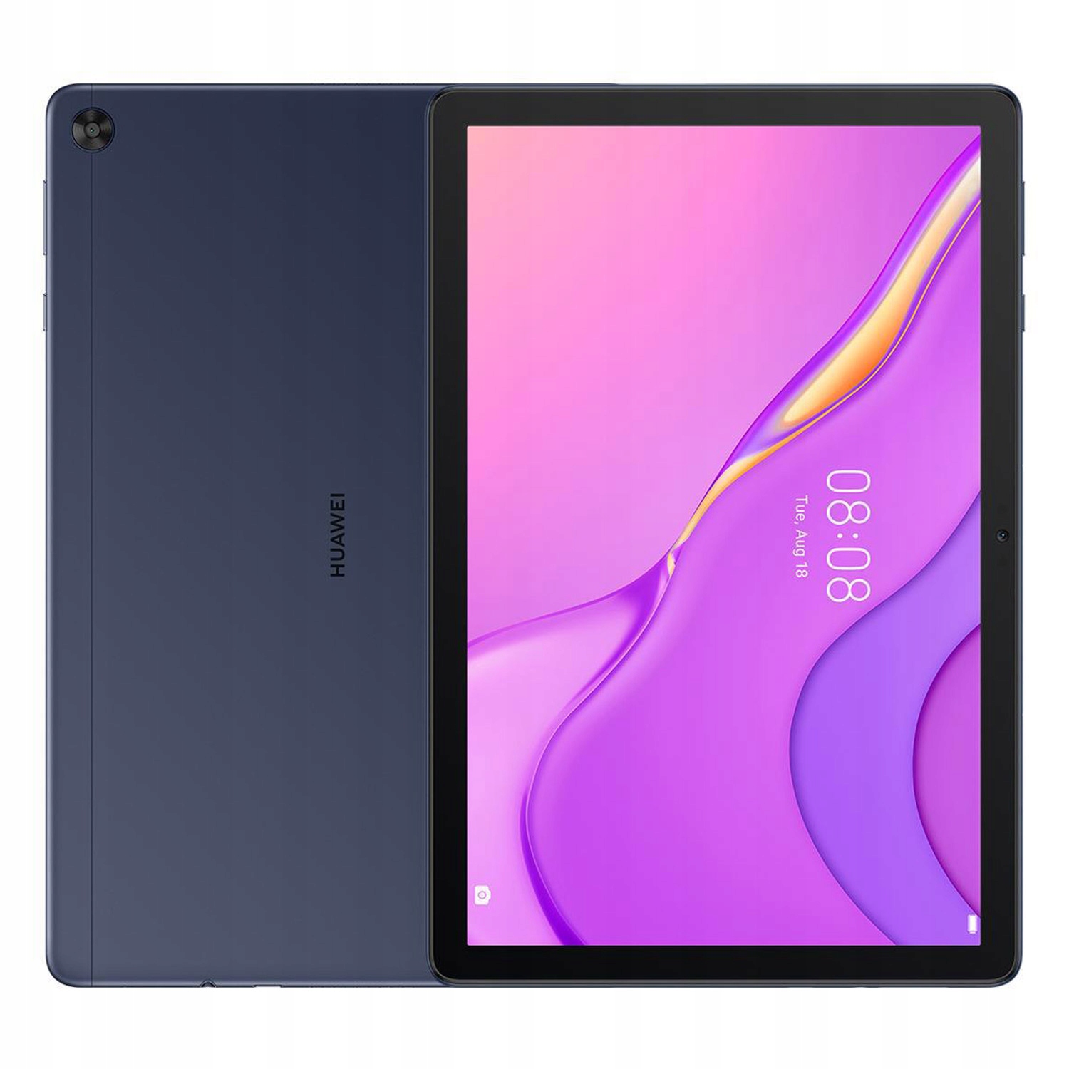 Планшет Huawei MATEPAD t10s 4+64 GB