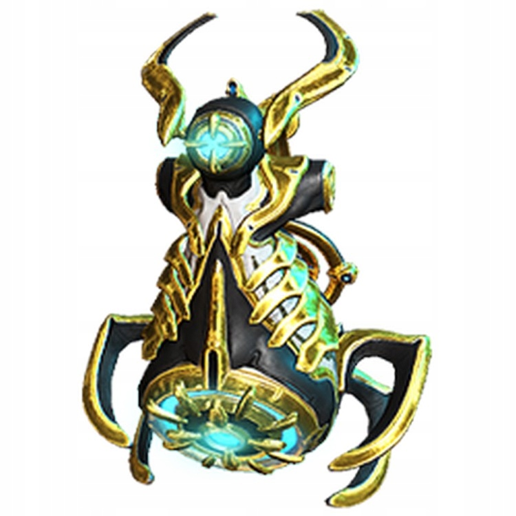 Харроу варфрейм арт. Warframe limbo prime art. Шейд прайм. Харроу прайм варфрейм арты. Шейд варфрейм.