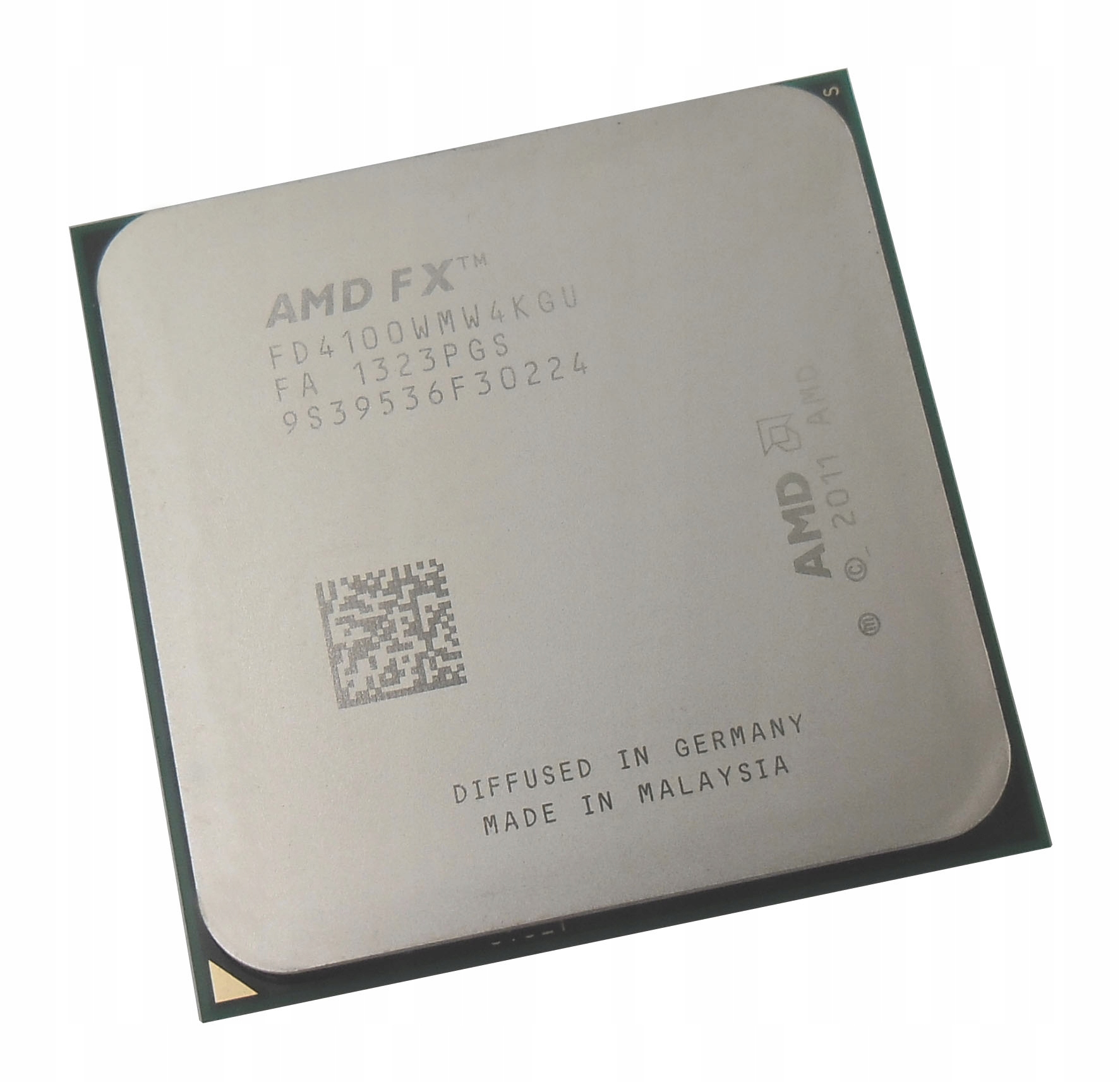 Amd fx память. FX 4100 Quad Core. AMD FX fd4100wmw4kgu. Процессор am3+ FX 4100. Процессор AMD FX(TM)-4100 Quad-Core Processor 3.60 GHZ.