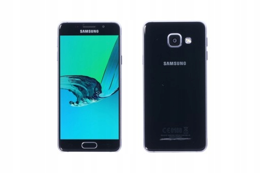 Samsung a3 sm a310f. Samsung sm-a310f galaxy a3 (2016). Samsung sm-a310f. Sm-a310f 2016. Samsung galaxy a3 2016.