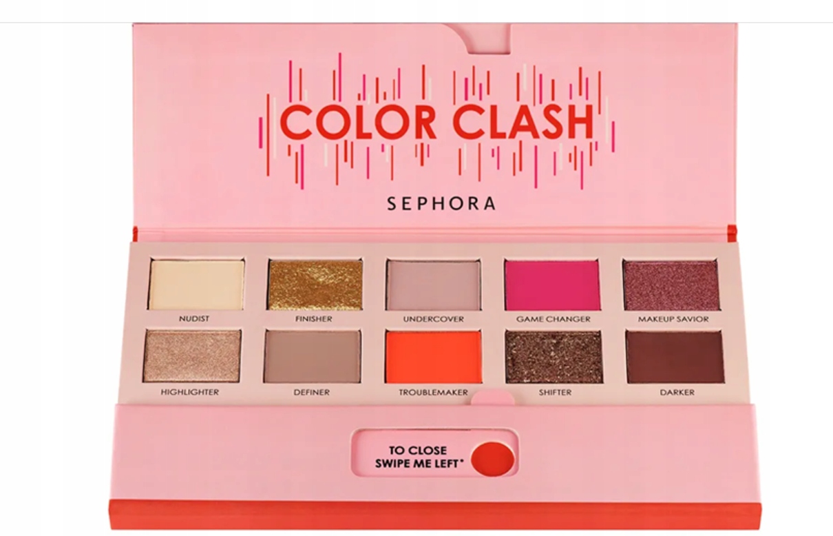 sephora Kraków w Oficjalnym Archiwum Allegro - archiwum ofert