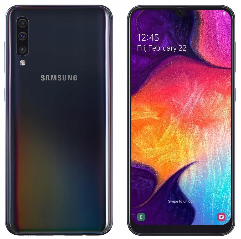 Samsung galaxy a505fn. Samsung galaxy a50 64 гб. Samsung a30 a50. Samsung sm-a505fn.