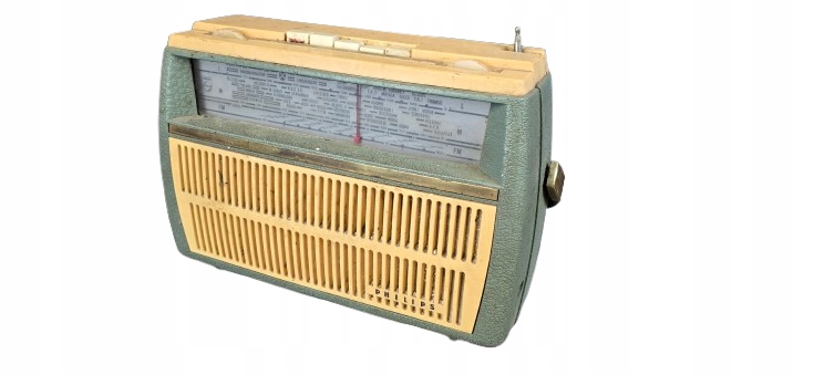 Philips フィリップス 400マーク2 ほぼ未使用 楽天市場】フィリップス ソニッケアー ホワイトプラス 替え