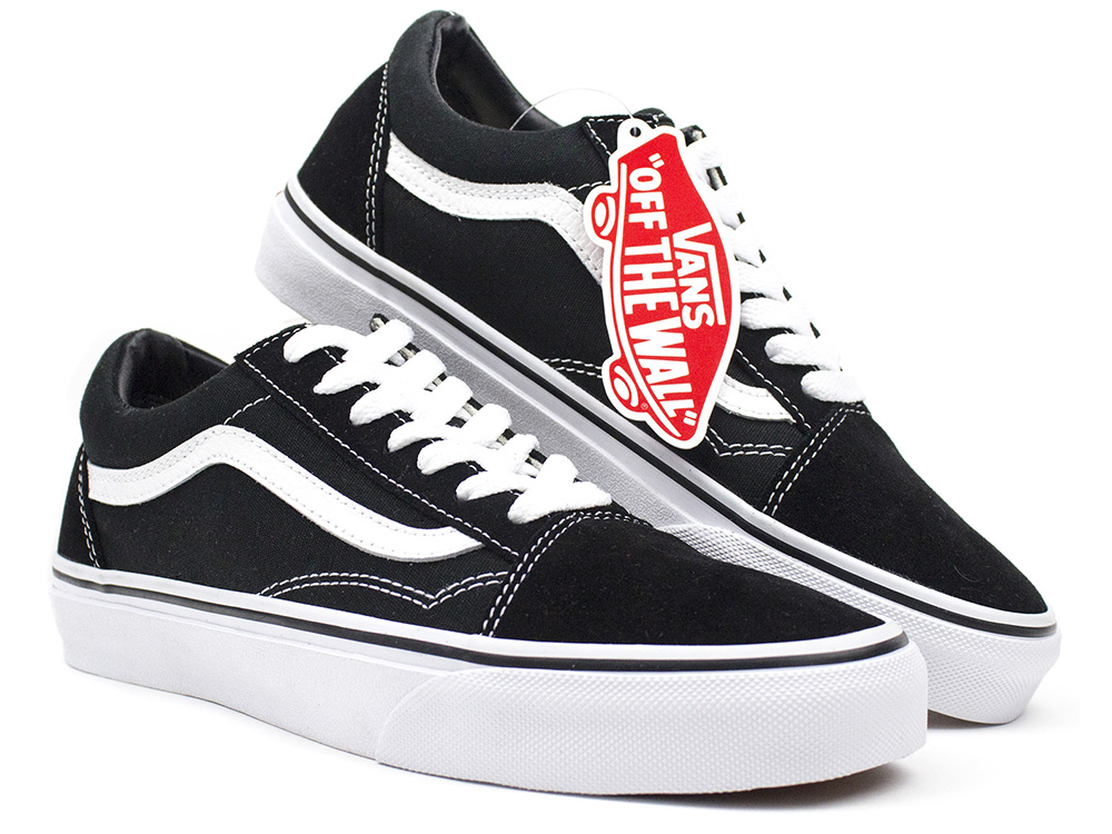 skarpetki vans męskie skarpetki vans męskie