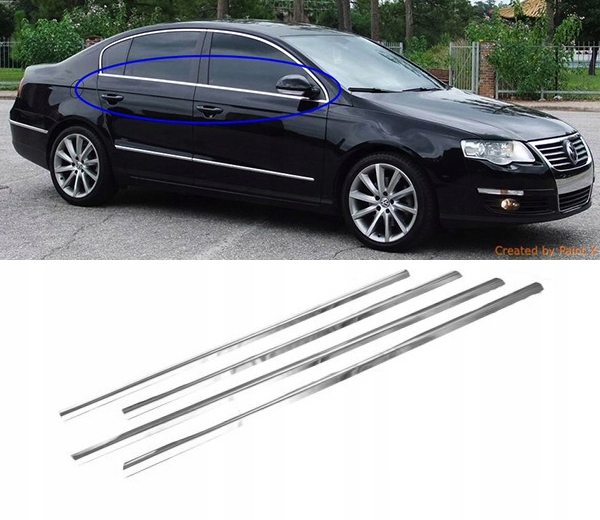 Wv passat b8 молдинги окон. молдинг двери пассат б6. пассат б6 хром. молдинг для пассат б8. Volkswagen passat b6 пороги.