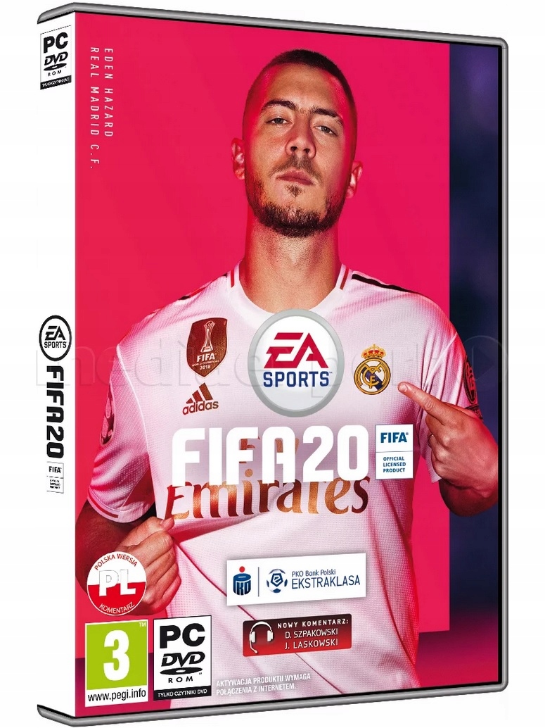 Origin fifa. ключ активации фифа 16. код фифы 22 в origin. код ориджин. фифа на пк ориджин обор.