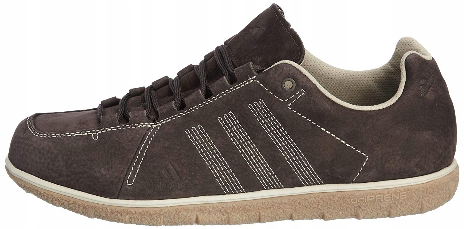 buty meskie?condition=1 Radom w Oficjalnym Archiwum Allegro BUTY ADIDAS ORIGINALS ZX FLUX BORDO BB2181 38 23