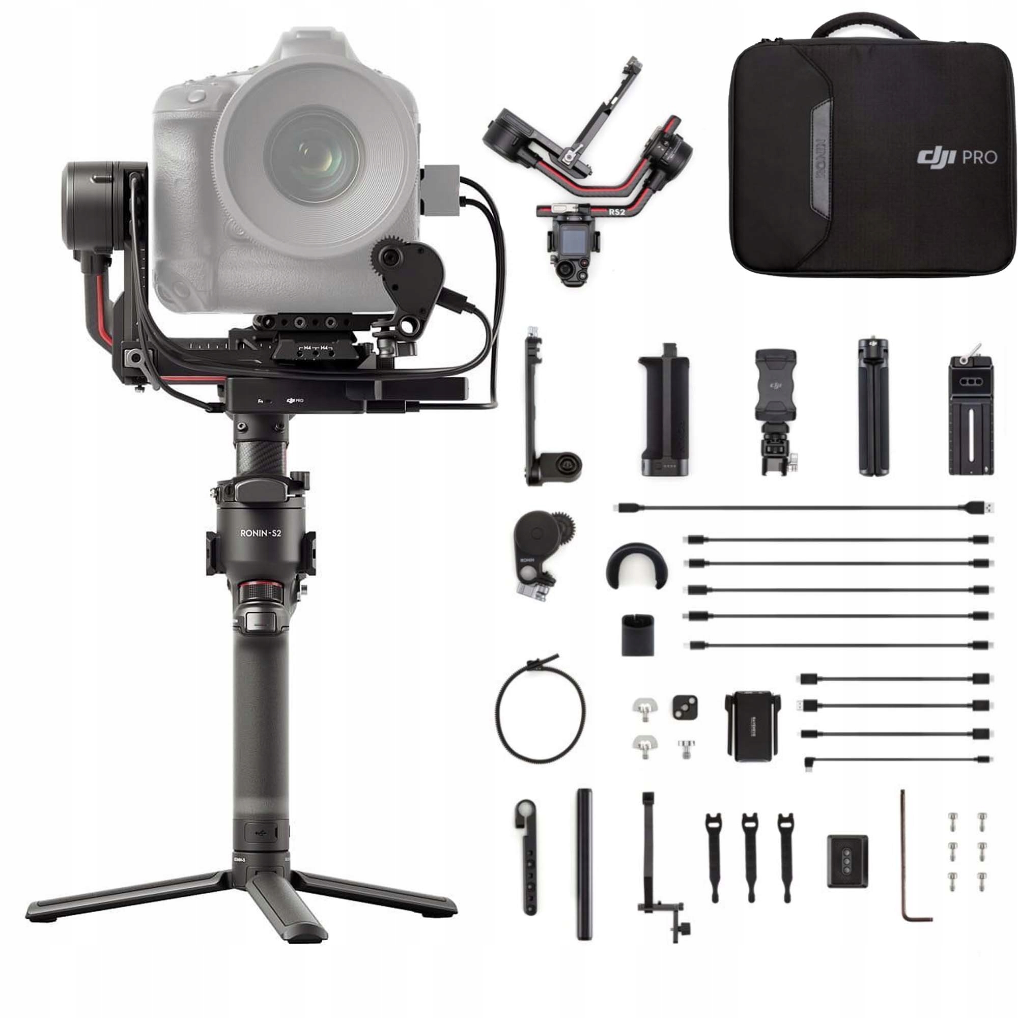 Стабилизатор dji rs 3 pro combo. Стабилизатор dji rs 4 combo. Стабилизатор dji rs 3 pro combo. Dji rs 3 pro combo. Стабилизатор dji rs 4 combo.