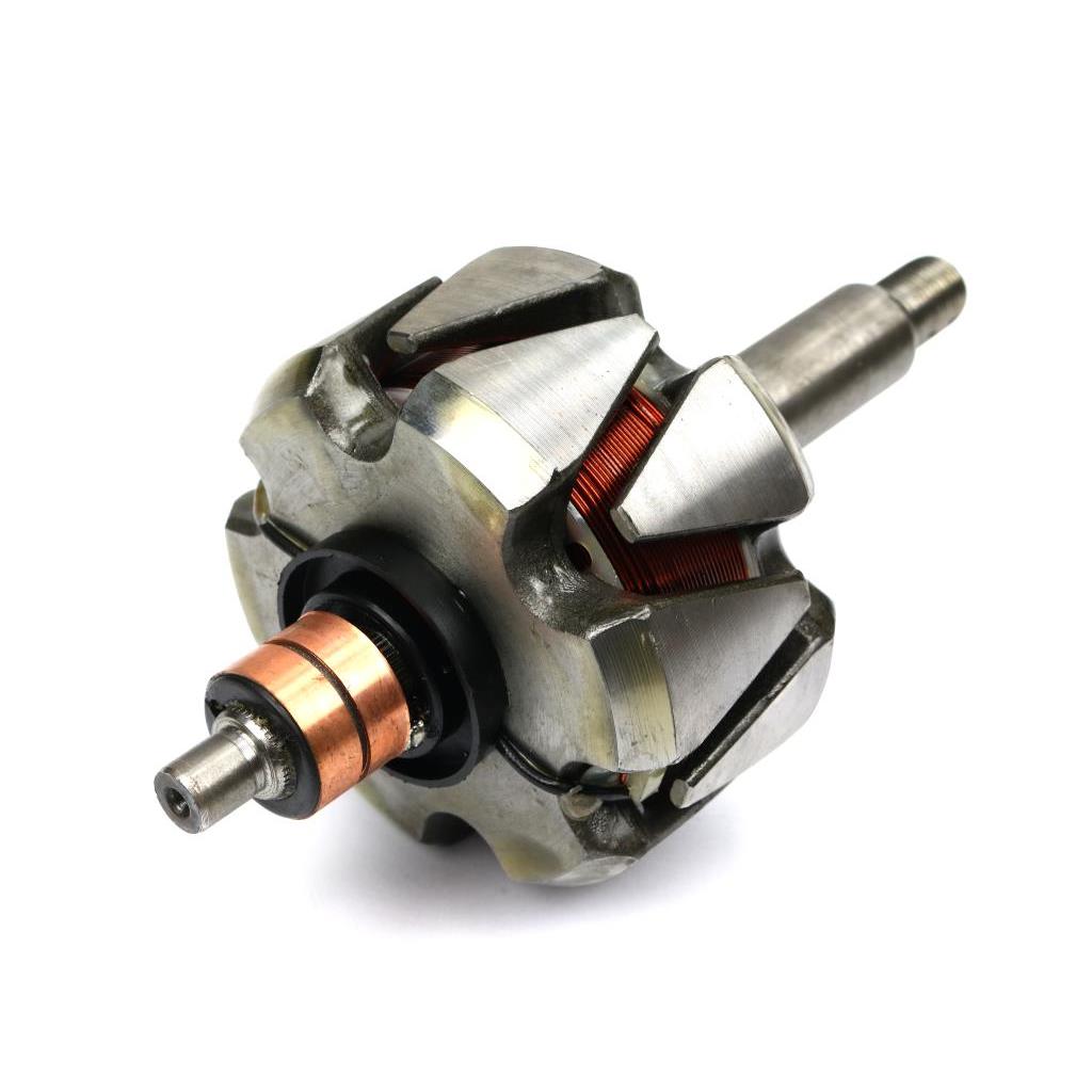 Ротор makita 516803-7. Ротор бу. Ротор бу. Ротор для торцовочной пилы корвет 8. Ротор бу.