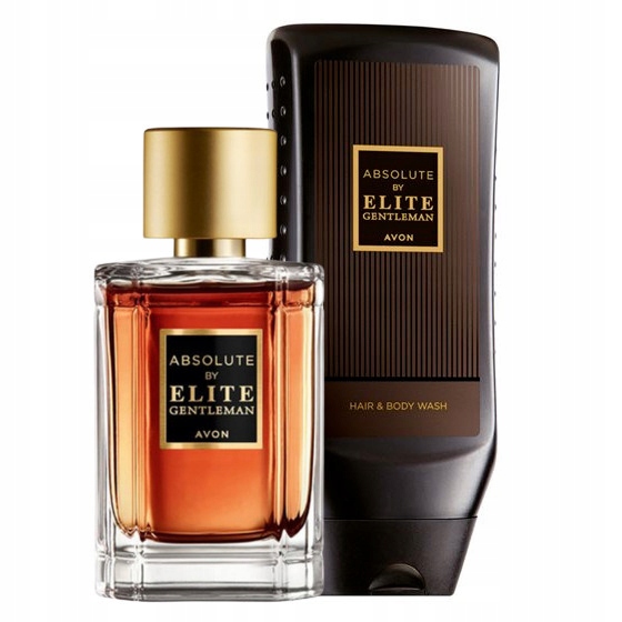 Туалетная вода elite. Туалетная вода Элит джентльмен эйвон. Духи Elite Gentleman absolute. Elite эйвон мужская туалетная. Эйвон мужская туалетная вода Elite Gentleman.