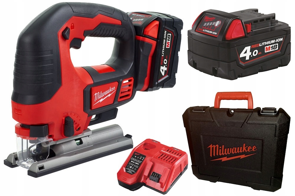 Как выбрать лобзик. Лобзик dewalt dw. Электролобзик дефорт 580 вт. Аккумуляторный лобзик макита 18v. Bosch pst 900 pel.