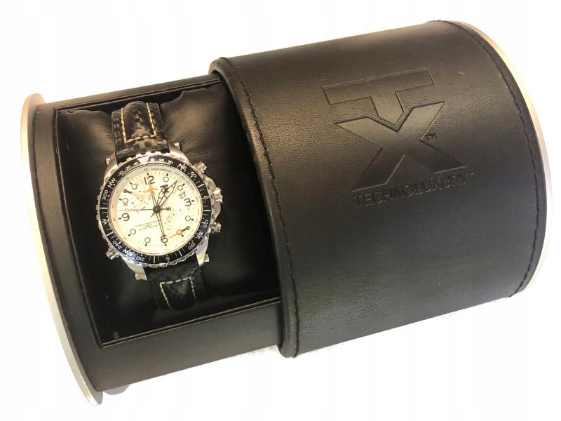 timex tx 730