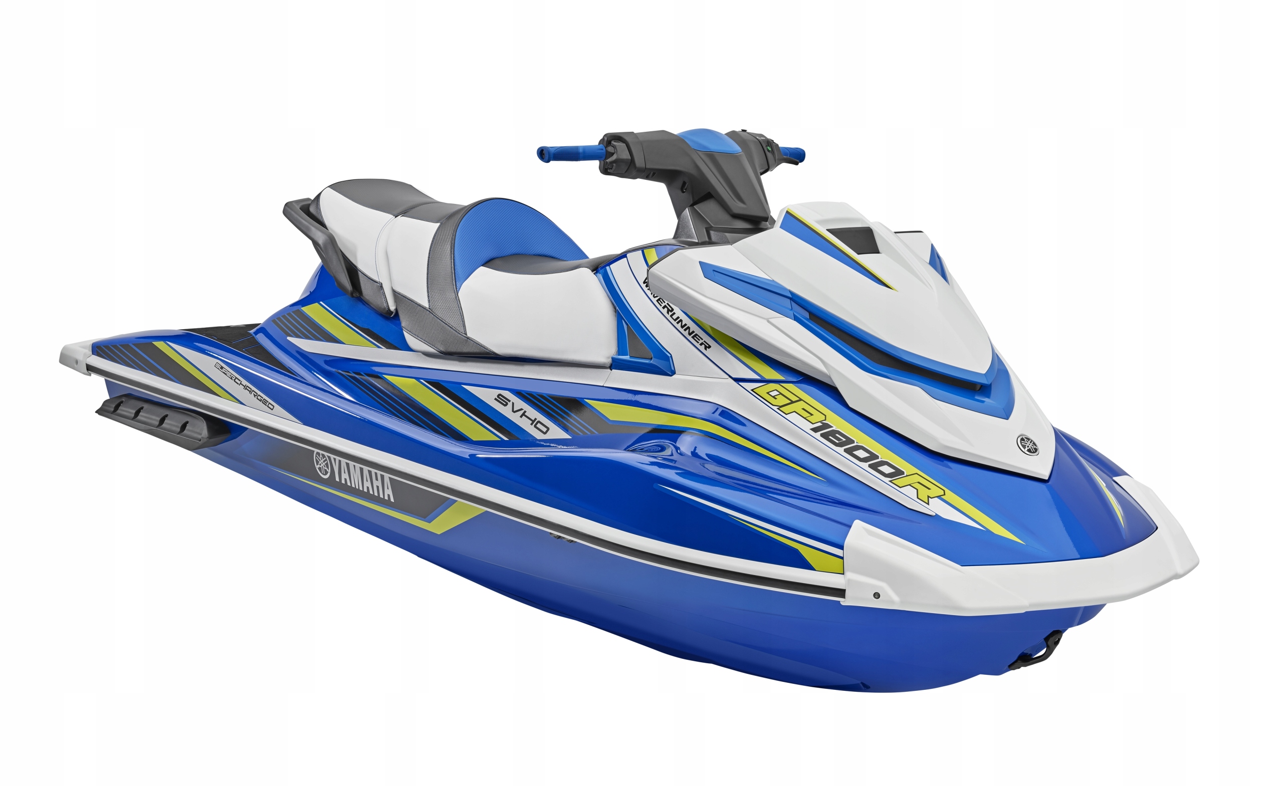 Гидроцикл 1800. Гидроцикл Yamaha gp1800. Гидроцикл Ямаха GP 1800. Yamaha gp1800 2019. Yamaha Waverunner 1800.