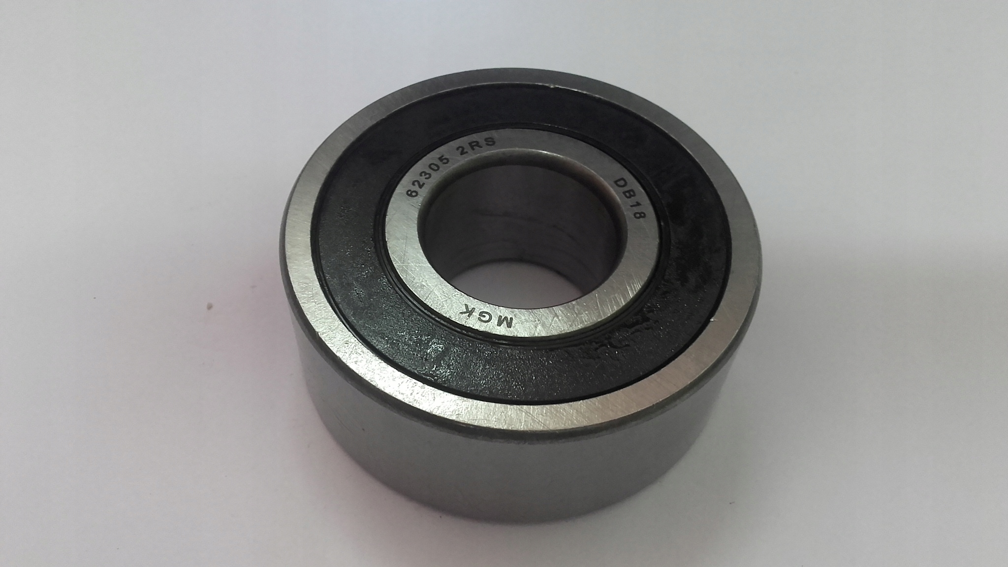 Подшипник коленвала камаз 180205. Подшипник маховика камаз евро. Подшипник маховика камаз евро. Подшипник маховика ямз 534. Подшипник маховика камаз евро.