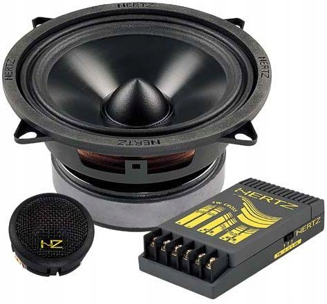 3. 3. Hertz mpk 163. Hertz sv 165 neo. Hertz mpk 1650.