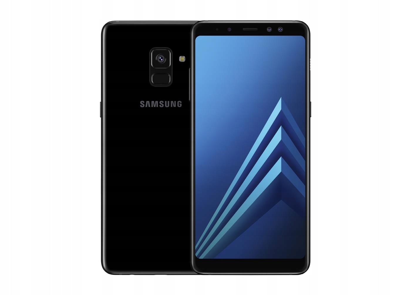 samsung galaxy a8 a530f