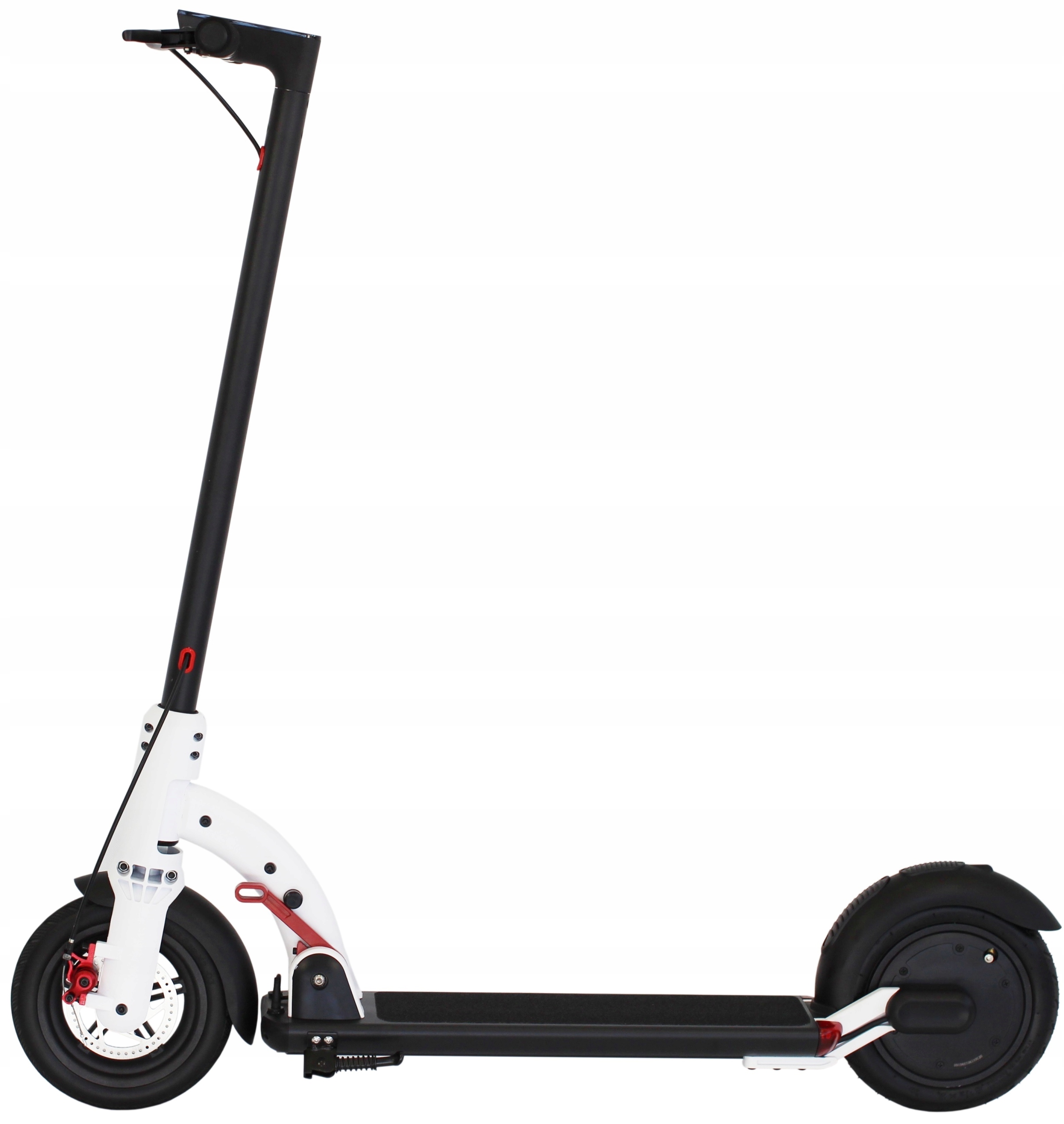 HULAJNOGA ELEKTRYCZNA 30 km ZASIĘGU, 35 km/h MOCNA - 7917912053