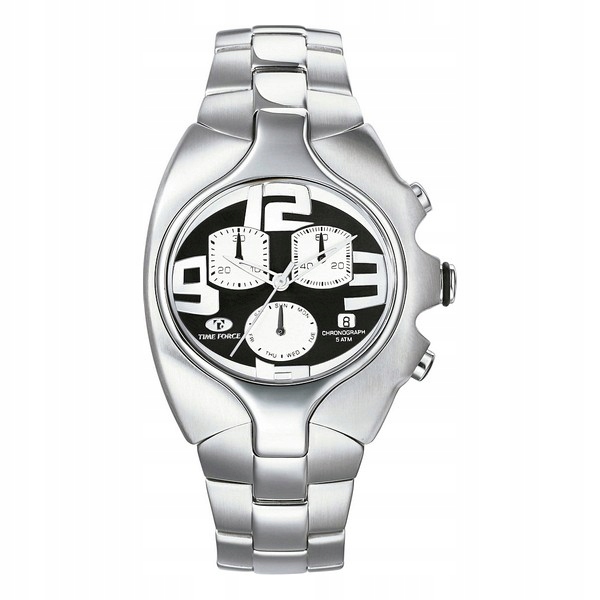Часы мужские тайм. Time Force наручные часы мужские. Часы мужские наручные Tamer. Часы 38 мм мужские. Часы TIMESTAR.
