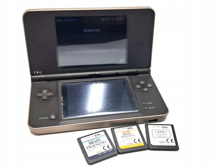 任天堂 DSi 任天堂 DSi 任天堂 ニンテンドーDSi ホワイト 価格比較 - 価格.com