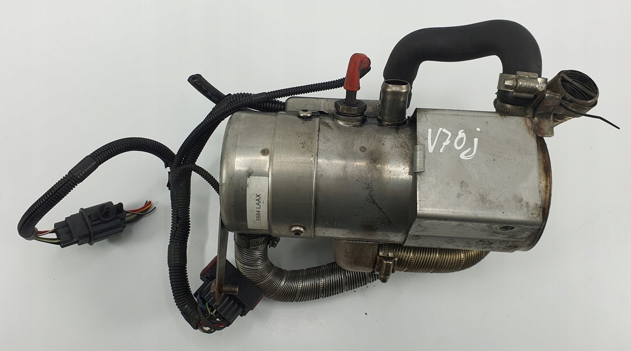 подогреватель вольво. подогреватель вольво. предпусковой подогреватель двигателя вольво fh12. предпусковой подогреватель xc90. предпусковой подогреватель двигателя volvo fh 13.