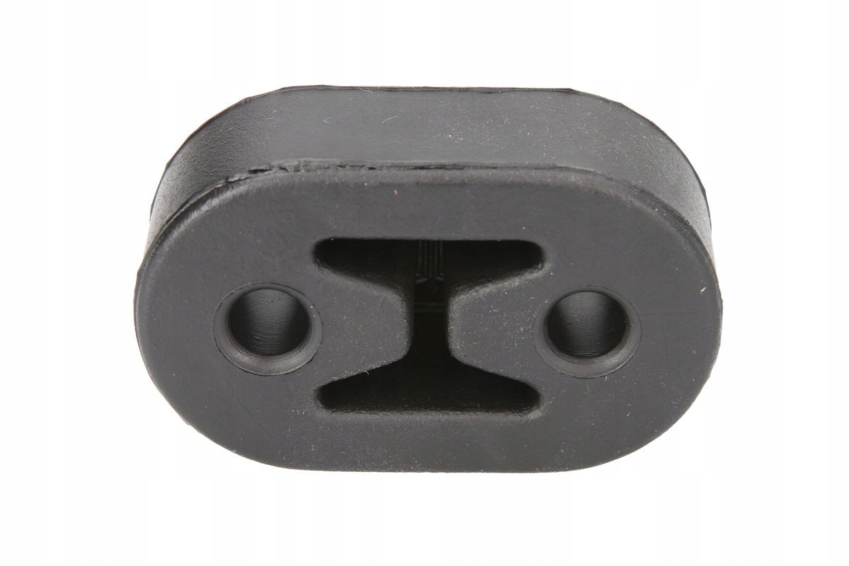 Демпфер глушителя cb400. Резинка на глушитель шевроле круз 1. Крепление глушителя шевроле ланос. Подушка глушителя газель 3105-1203163. Амортизатор глушителя 3221-1203163.