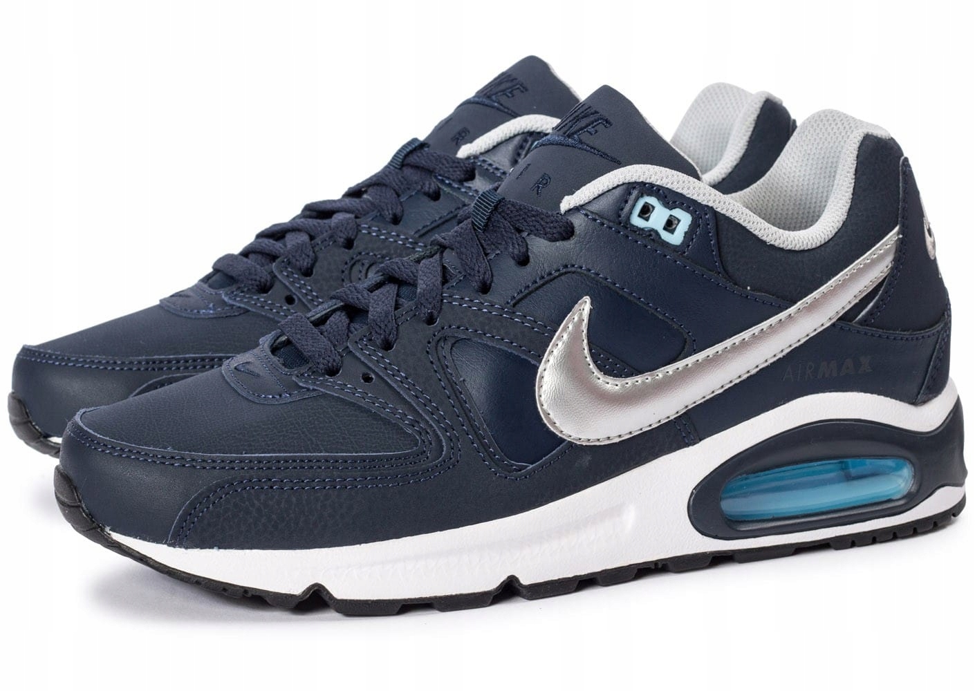 nike air max 90 command