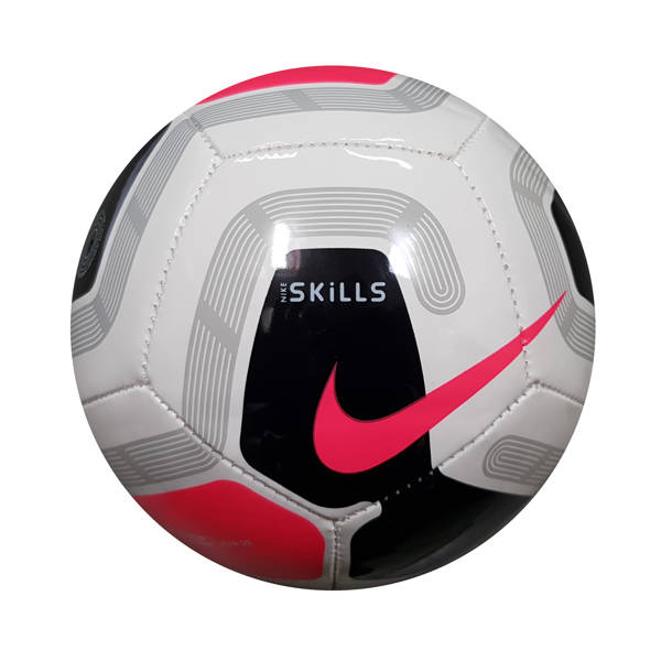 Мяч Nike Premier League мини футбол