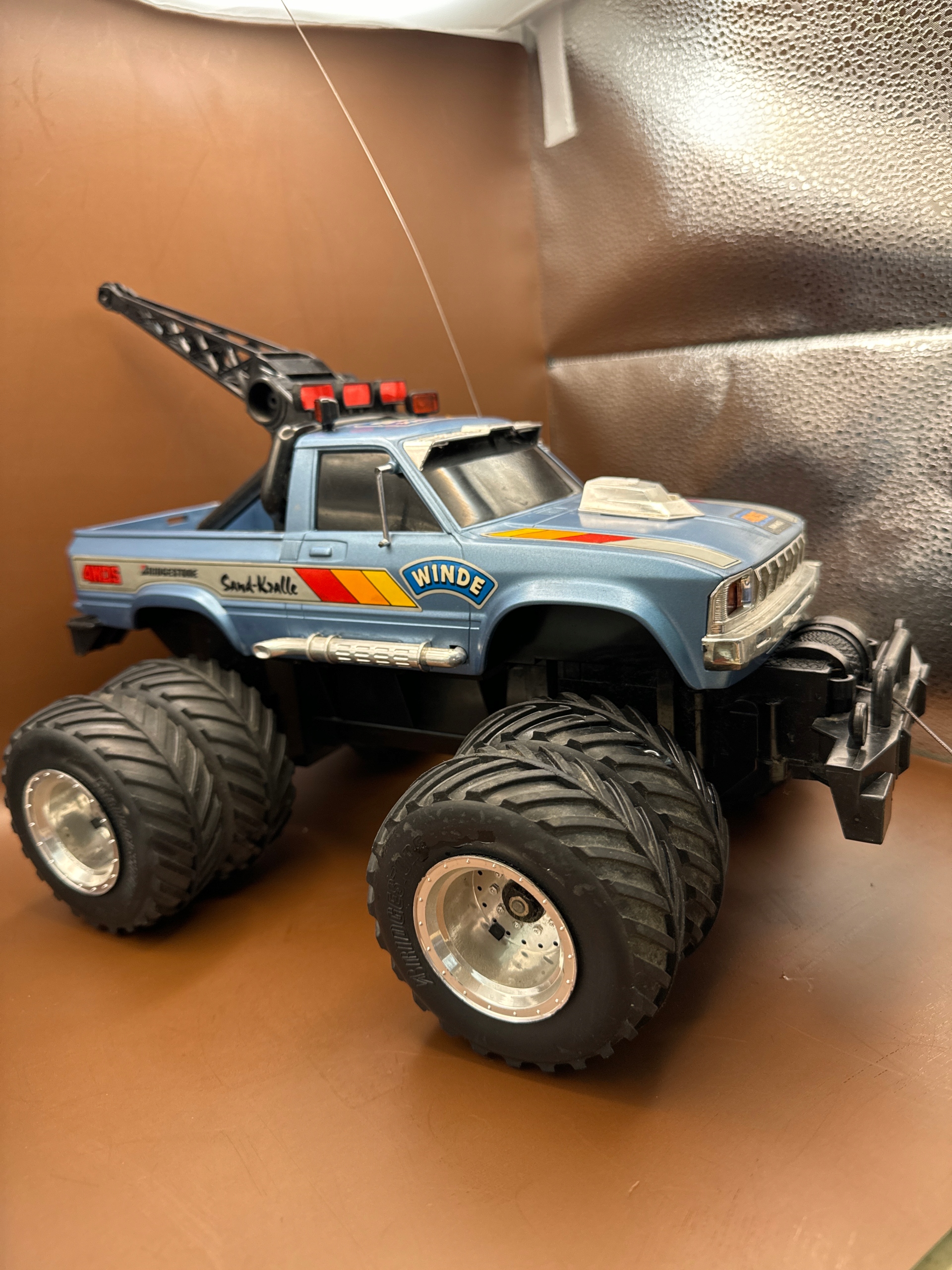 nikko w kategorii Modelarstwo w Oficjalnym Archiwum Allegro