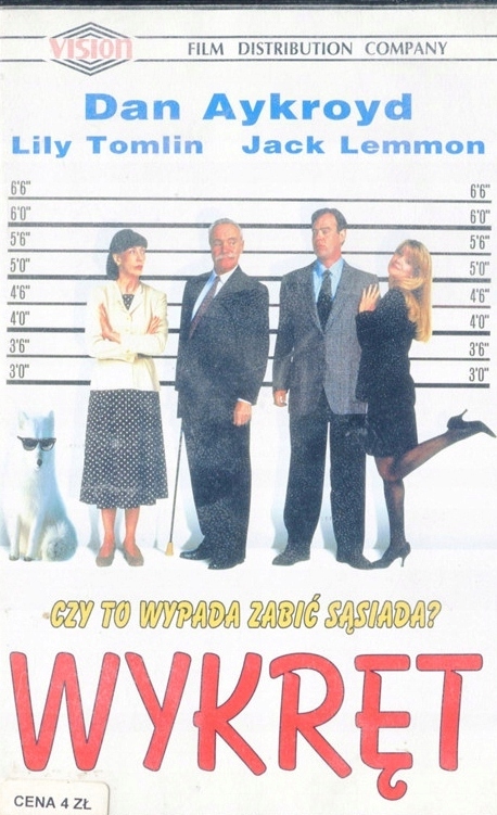 film vhs w Oficjalnym Archiwum Allegro - Strona 8 - archiwum