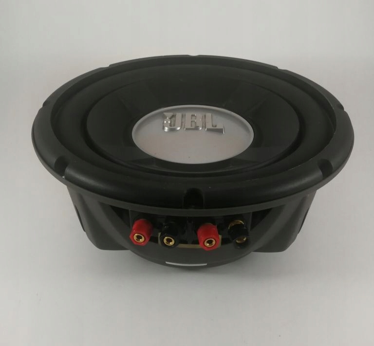 Jbl gto on sale 835e